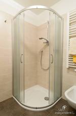 Salten - Bagno stanza comunicante